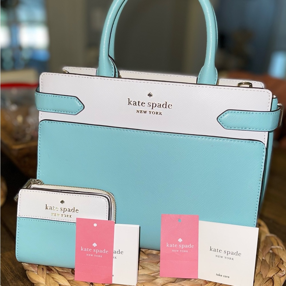 Kate Spade